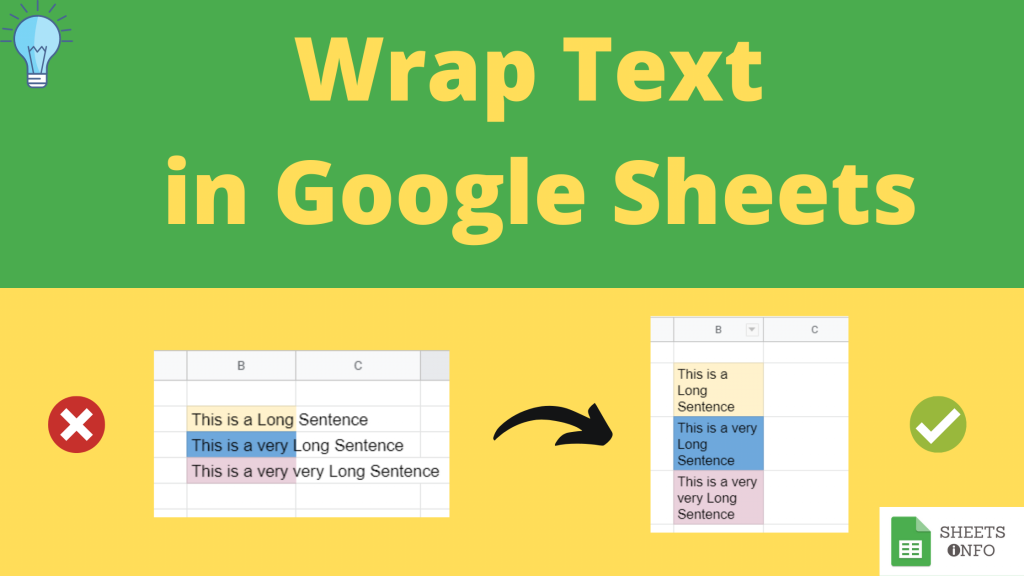 how-to-underline-a-cell-or-specific-text-in-google-sheets-sheetsinfo