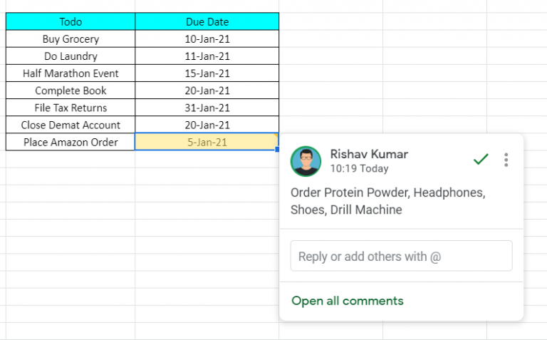 add-and-manage-comments-in-google-sheet-sheetsinfo